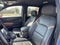 2023 GMC Canyon 4WD Crew Cab Short Box AT4