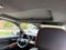 2023 GMC Canyon 4WD Crew Cab Short Box AT4