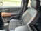 2023 GMC Canyon 4WD Crew Cab Short Box AT4
