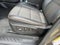 2023 GMC Canyon 4WD Crew Cab Short Box AT4