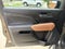 2023 GMC Canyon 4WD Crew Cab Short Box AT4