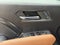 2023 GMC Canyon 4WD Crew Cab Short Box AT4