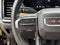 2023 GMC Canyon 4WD Crew Cab Short Box AT4