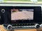 2023 GMC Canyon 4WD Crew Cab Short Box AT4