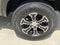 2023 GMC Canyon 4WD Crew Cab Short Box AT4