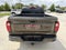 2023 GMC Canyon 4WD Crew Cab Short Box AT4