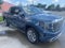 2025 GMC Sierra 1500 2WD Crew Cab Short Box Denali