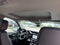 2025 GMC Sierra 1500 2WD Crew Cab Short Box Denali