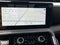 2025 GMC Sierra 1500 2WD Crew Cab Short Box Denali