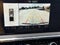 2025 GMC Sierra 1500 2WD Crew Cab Short Box Denali