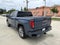 2025 GMC Sierra 1500 2WD Crew Cab Short Box Denali