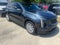 2020 Cadillac XT4 Luxury