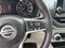 2022 Nissan Altima SV FWD