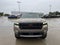 2022 Nissan Frontier Crew Cab PRO-X 4x2