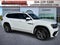2019 Volkswagen Atlas 3.6L V6 SEL R-Line