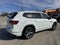 2019 Volkswagen Atlas 3.6L V6 SEL R-Line