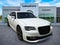 2022 Chrysler 300 S