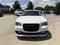 2022 Chrysler 300 S