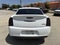 2022 Chrysler 300 S