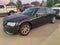 2016 Chrysler 300 C