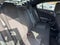 2021 Dodge Charger SXT RWD