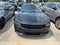 2022 Dodge Charger SXT RWD