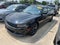 2022 Dodge Charger SXT RWD