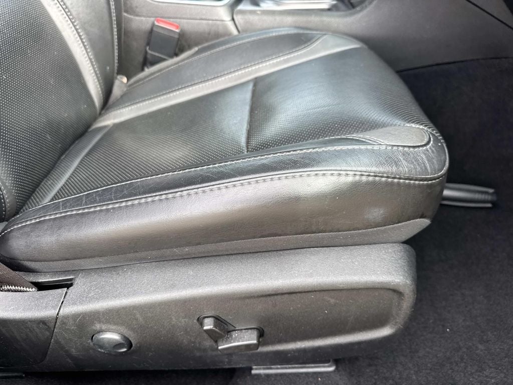 2022 Dodge Charger SXT RWD