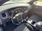 2022 Dodge Charger SXT RWD