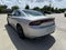 2022 Dodge Charger SXT RWD