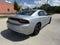 2022 Dodge Charger SXT RWD