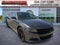 2018 Dodge Charger SXT RWD