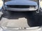 2018 Dodge Charger SXT RWD