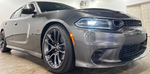 2023 Dodge Charger R T Scat Pack