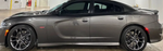 2023 Dodge Charger R T Scat Pack