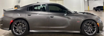 2023 Dodge Charger R T Scat Pack