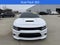 2018 Dodge Charger R/T Scat Pack RWD