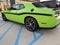 2015 Dodge Challenger R/T Scat Pack