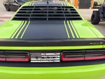 2015 Dodge Challenger R/T Scat Pack