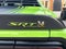 2015 Dodge Challenger R/T Scat Pack