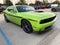2015 Dodge Challenger R/T Scat Pack