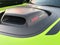 2015 Dodge Challenger R/T Scat Pack