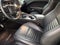 2015 Dodge Challenger R/T Scat Pack