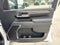 2025 Chevrolet Silverado 2500HD 4WD Crew Cab Standard Bed LT