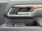 2025 Chevrolet Silverado 2500HD 4WD Crew Cab Standard Bed LT