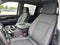 2025 Chevrolet Silverado 2500HD 4WD Crew Cab Standard Bed LT