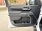 2025 Chevrolet Silverado 2500HD 4WD Crew Cab Standard Bed LT