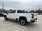 2025 Chevrolet Silverado 2500HD 4WD Crew Cab Standard Bed LT