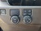 2023 Chevrolet Silverado 1500 LT Texas Edition