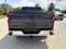 2023 Chevrolet Silverado 1500 LT Texas Edition